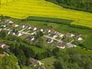 Photos aériennes de Sexey-aux-Forges (54550) - Autre vue | Meurthe-et-Moselle, Grand Est, France - Photo réf. T077755