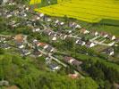 Photos aériennes de Sexey-aux-Forges (54550) - Autre vue | Meurthe-et-Moselle, Grand Est, France - Photo réf. T077756