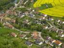 Photos aériennes de Sexey-aux-Forges (54550) | Meurthe-et-Moselle, Lorraine, France - Photo réf. T077757