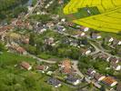 Photos aériennes de Sexey-aux-Forges (54550) - Autre vue | Meurthe-et-Moselle, Grand Est, France - Photo réf. T077757