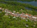 Photos aériennes de Sexey-aux-Forges (54550) - Autre vue | Meurthe-et-Moselle, Grand Est, France - Photo réf. T077760