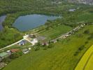 Photos aériennes de Sexey-aux-Forges (54550) - Autre vue | Meurthe-et-Moselle, Grand Est, France - Photo réf. T077764