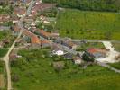 Photos aériennes de Tantonville (54116) | Meurthe-et-Moselle, Grand Est, France - Photo réf. T077768