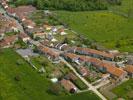 Photos aériennes de Tantonville (54116) | Meurthe-et-Moselle, Grand Est, France - Photo réf. T077769