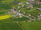 Photos aériennes de Tantonville (54116) | Meurthe-et-Moselle, Grand Est, France - Photo réf. T077772