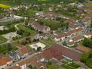 Photos aériennes de Tantonville (54116) - Autre vue | Meurthe-et-Moselle, Lorraine, France - Photo réf. T077777