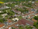 Photos aériennes de Tantonville (54116) | Meurthe-et-Moselle, Grand Est, France - Photo réf. T077777