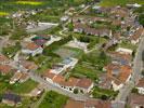 Photos aériennes de Tantonville (54116) - Autre vue | Meurthe-et-Moselle, Lorraine, France - Photo réf. T077779