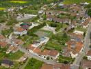 Photos aériennes de Tantonville (54116) | Meurthe-et-Moselle, Grand Est, France - Photo réf. T077779