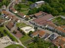 Photos aériennes de Tantonville (54116) - Autre vue | Meurthe-et-Moselle, Lorraine, France - Photo réf. T077780