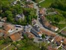 Photos aériennes de Tantonville (54116) - Autre vue | Meurthe-et-Moselle, Lorraine, France - Photo réf. T077781