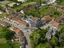 Photos aériennes de Tantonville (54116) - Autre vue | Meurthe-et-Moselle, Lorraine, France - Photo réf. T077782