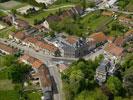 Photos aériennes de Tantonville (54116) | Meurthe-et-Moselle, Grand Est, France - Photo réf. T077782