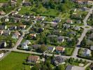 Photos aériennes de Tonnoy (54210) | Meurthe-et-Moselle, Grand Est, France - Photo réf. T077792
