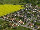 Photos aériennes de Tonnoy (54210) | Meurthe-et-Moselle, Grand Est, France - Photo réf. T077794