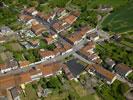 Photos aériennes de Tonnoy (54210) | Meurthe-et-Moselle, Grand Est, France - Photo réf. T077797