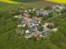 Photos aériennes de Vézelise (54330) - Autre vue | Meurthe-et-Moselle, Grand Est, France - Photo réf. T077803