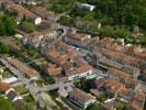 Photos aériennes de Vézelise (54330) - Autre vue | Meurthe-et-Moselle, Grand Est, France - Photo réf. T077807