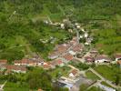 Photos aériennes de Viterne (54123) - Autre vue | Meurthe-et-Moselle, Grand Est, France - Photo réf. T077837