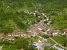 Photos aériennes de Viterne (54123) - Autre vue | Meurthe-et-Moselle, Lorraine, France - Photo réf. T077837