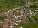 Photos aériennes de Viterne (54123) - Autre vue | Meurthe-et-Moselle, Lorraine, France - Photo réf. T077842