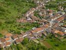 Photos aériennes de Viterne (54123) - Autre vue | Meurthe-et-Moselle, Grand Est, France - Photo réf. T077843