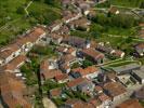 Photos aériennes de Viterne (54123) - Autre vue | Meurthe-et-Moselle, Grand Est, France - Photo réf. T077847