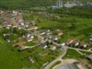 Photos aériennes de Xeuilley (54990) - Autre vue | Meurthe-et-Moselle, Lorraine, France - Photo réf. T077853