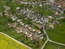 Photos aériennes de Xeuilley (54990) | Meurthe-et-Moselle, Grand Est, France - Photo réf. T077855