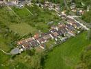 Photos aériennes de Xeuilley (54990) | Meurthe-et-Moselle, Grand Est, France - Photo réf. T077860