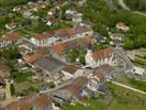 Photos aériennes de Xeuilley (54990) - Autre vue | Meurthe-et-Moselle, Lorraine, France - Photo réf. T077861