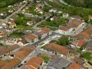 Photos aériennes de Xeuilley (54990) - Autre vue | Meurthe-et-Moselle, Lorraine, France - Photo réf. T077862