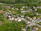 Photos aériennes de Xeuilley (54990) - Autre vue | Meurthe-et-Moselle, Lorraine, France - Photo réf. T077863