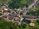 Photos aériennes de Aingeray (54460) - Autre vue | Meurthe-et-Moselle, Lorraine, France - Photo réf. T077875