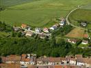 Photos aériennes de Bicqueley (54200) | Meurthe-et-Moselle, Lorraine, France - Photo réf. T077884