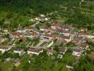 Photos aériennes de Choloy-Ménillot (54200) - Autre vue | Meurthe-et-Moselle, Lorraine, France - Photo réf. T077931
