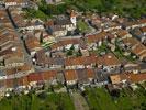 Photos aériennes de Domgermain (54119) - Autre vue | Meurthe-et-Moselle, Grand Est, France - Photo réf. T077948