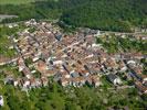 Photos aériennes de Foug (54570) | Meurthe-et-Moselle, Grand Est, France - Photo réf. T077971