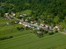 Photos aériennes de Foug (54570) | Meurthe-et-Moselle, Grand Est, France - Photo réf. T077973