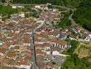 Photos aériennes de Foug (54570) | Meurthe-et-Moselle, Grand Est, France - Photo réf. T077980