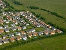 Photos aériennes de Gondreville (54840) - Autre vue | Meurthe-et-Moselle, Lorraine, France - Photo réf. T077987
