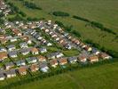 Photos aériennes de Gondreville (54840) - Autre vue | Meurthe-et-Moselle, Grand Est, France - Photo réf. T077987