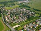 Photos aériennes de Gondreville (54840) - Autre vue | Meurthe-et-Moselle, Lorraine, France - Photo réf. T077989
