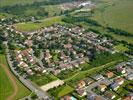 Photos aériennes de Gondreville (54840) - Autre vue | Meurthe-et-Moselle, Grand Est, France - Photo réf. T077989