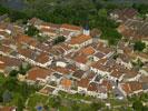 Photos aériennes de Gondreville (54840) - Autre vue | Meurthe-et-Moselle, Lorraine, France - Photo réf. T077992