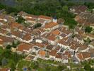 Photos aériennes de Gondreville (54840) - Autre vue | Meurthe-et-Moselle, Grand Est, France - Photo réf. T077992