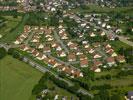 Photos aériennes de Gondreville (54840) - Autre vue | Meurthe-et-Moselle, Lorraine, France - Photo réf. T077997