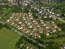 Photos aériennes de Gondreville (54840) - Autre vue | Meurthe-et-Moselle, Grand Est, France - Photo réf. T077997