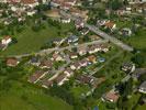 Photos aériennes de Gondreville (54840) - Autre vue | Meurthe-et-Moselle, Grand Est, France - Photo réf. T078001