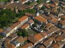 Photos aériennes de Gondreville (54840) - Autre vue | Meurthe-et-Moselle, Grand Est, France - Photo réf. T078005
